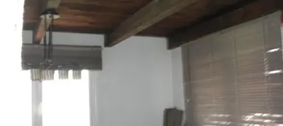 Casa de 3 dormitorios en Cádiz, Spain No. 170617 25