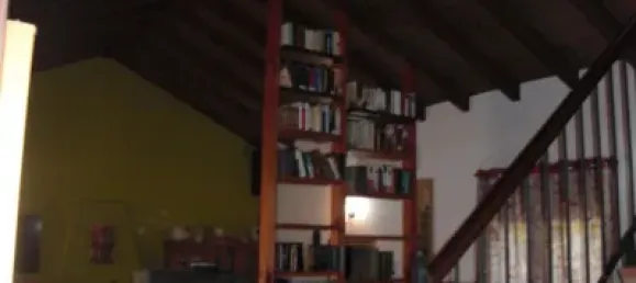 Casa de 3 dormitorios en Cádiz, Spain No. 170617 5