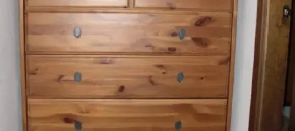 Casa de 3 dormitorios en Cádiz, Spain No. 170617 34