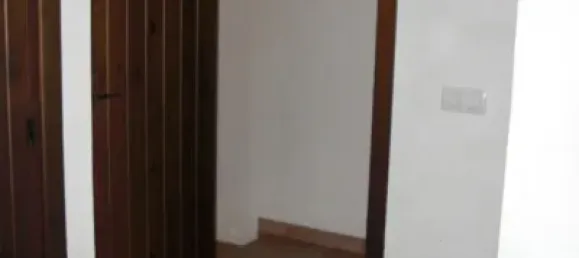 Casa de 3 dormitorios en Cádiz, Spain No. 170617 24