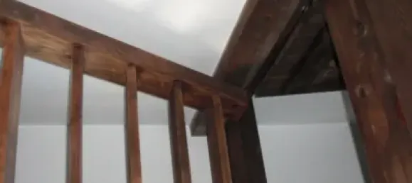 Casa de 3 dormitorios en Cádiz, Spain No. 170617 23