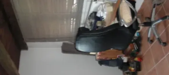 Casa de 3 dormitorios en Cádiz, Spain No. 170617 32