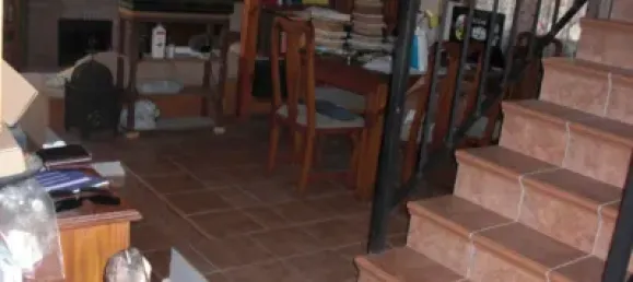 Casa de 3 dormitorios en Cádiz, Spain No. 170617 4