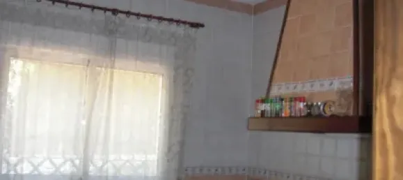 Casa de 3 dormitorios en Cádiz, Spain No. 170617 10