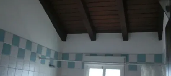 Casa de 3 dormitorios en Cádiz, Spain No. 170617 31