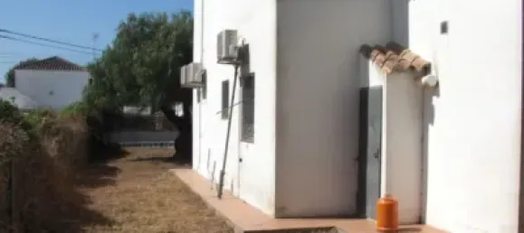 Casa de 3 dormitorios en Cádiz, Spain No. 170617 41