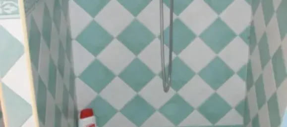 Casa de 3 dormitorios en Cádiz, Spain No. 170617 15