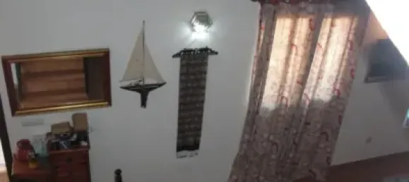 Casa de 3 dormitorios en Cádiz, Spain No. 170617 8