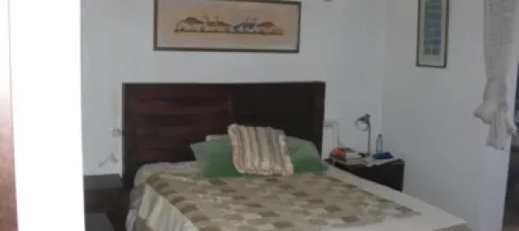 Casa de 3 dormitorios en Cádiz, Spain No. 170617 19