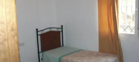 Casa de 3 dormitorios en Cádiz, Spain No. 170617 16