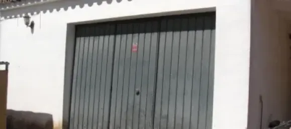 Casa de 3 dormitorios en Cádiz, Spain No. 170617 37