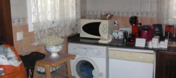 Casa de 3 dormitorios en Cádiz, Spain No. 170617 11