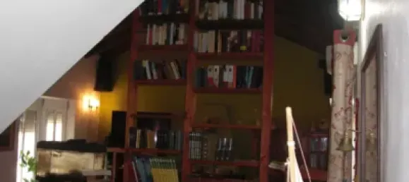 Casa de 3 dormitorios en Cádiz, Spain No. 170617 7