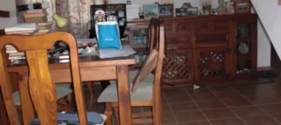 Casa de 3 dormitorios en Cádiz, Spain No. 170617 3