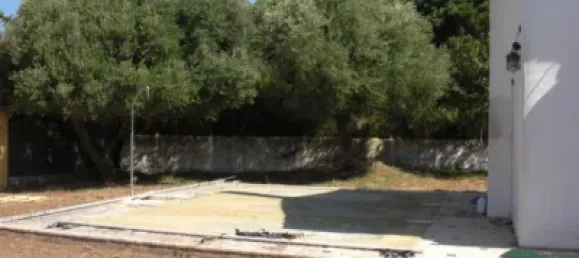 Casa de 3 dormitorios en Cádiz, Spain No. 170617 39