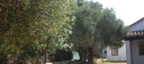 Casa de 3 dormitorios en Cádiz, Spain No. 170617 47