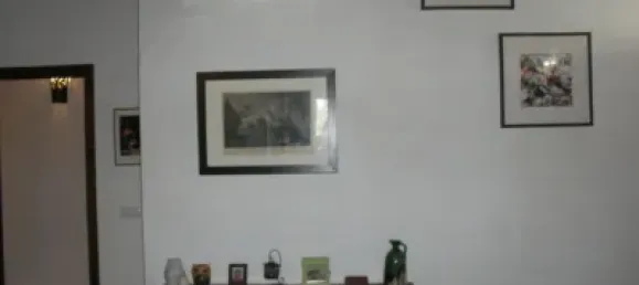 Casa de 3 dormitorios en Cádiz, Spain No. 170617 22