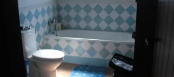 Casa de 3 dormitorios en Cádiz, Spain No. 170617 26