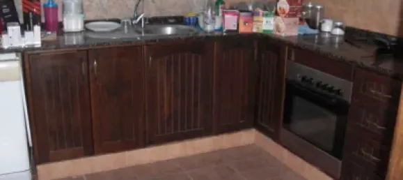 Casa de 3 dormitorios en Cádiz, Spain No. 170617 9