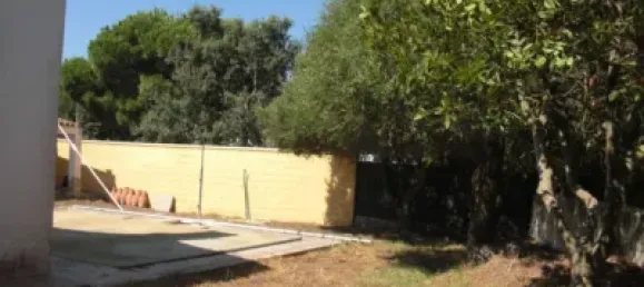 Casa de 3 dormitorios en Cádiz, Spain No. 170617 44