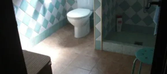 Casa de 3 dormitorios en Cádiz, Spain No. 170617 13