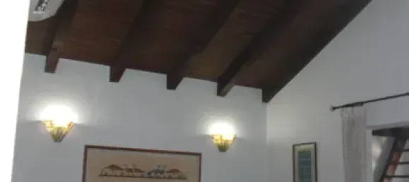 Casa de 3 dormitorios en Cádiz, Spain No. 170617 18