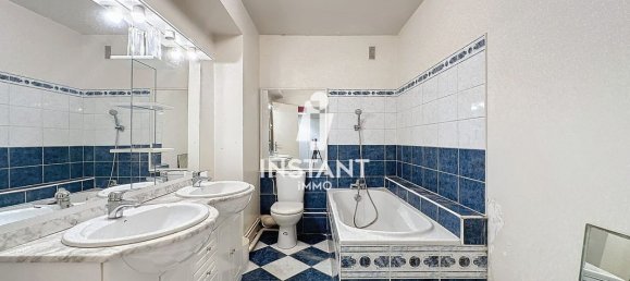 Studio in Charenton-le-Pont, France No. 172325 2