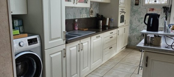 3 bedrooms House in Bethune, France No. 43735 3