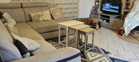 3 bedrooms House in Bethune, France No. 43735 7