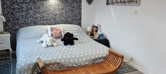 3 bedrooms House in Bethune, France No. 43735 8