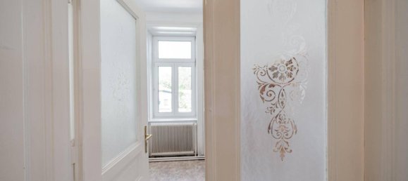 535m² Office in Waidhofen an der Thaya, Austria No. 209849 24