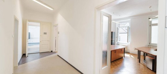 535m² Office in Waidhofen an der Thaya, Austria No. 209849 5