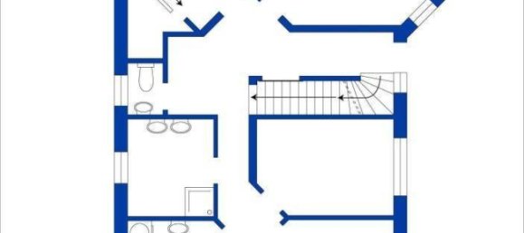 535m² Office in Waidhofen an der Thaya, Austria No. 209849 25
