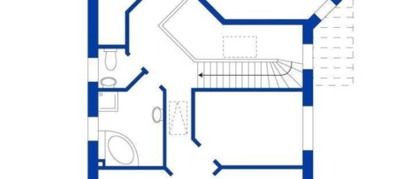 535m² Office in Waidhofen an der Thaya, Austria No. 209849 26
