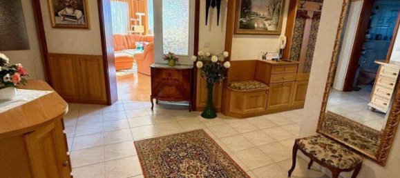 10غرفة منزل في Harmannsdorf, Austria رقم 223180 6