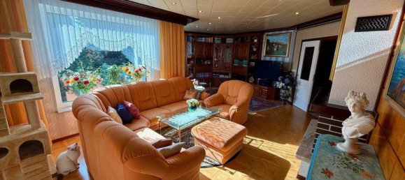 10غرفة منزل في Harmannsdorf, Austria رقم 223180 10