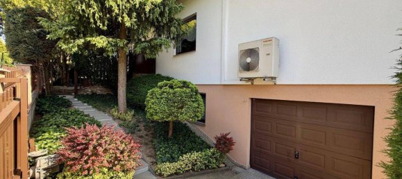 10غرفة منزل في Harmannsdorf, Austria رقم 223180 41