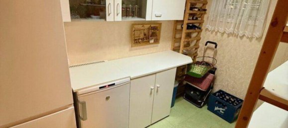 10غرفة منزل في Harmannsdorf, Austria رقم 223180 31