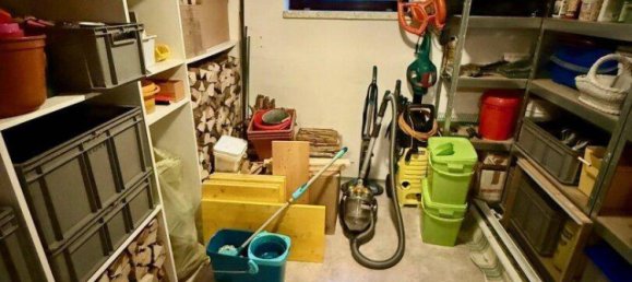 10غرفة منزل في Harmannsdorf, Austria رقم 223180 32