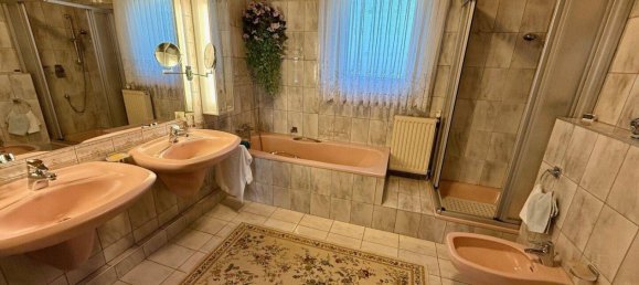 10غرفة منزل في Harmannsdorf, Austria رقم 223180 17