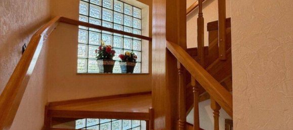 10غرفة منزل في Harmannsdorf, Austria رقم 223180 20