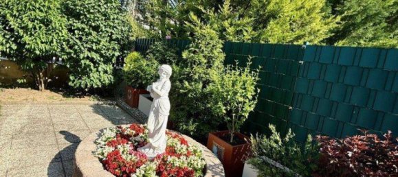 10غرفة منزل في Harmannsdorf, Austria رقم 223180 40