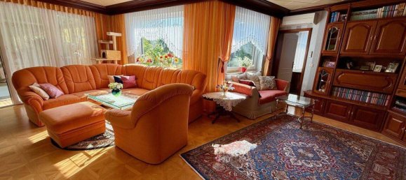 10غرفة منزل في Harmannsdorf, Austria رقم 223180 9