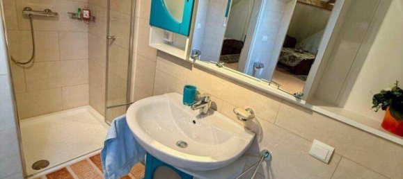 10غرفة منزل في Harmannsdorf, Austria رقم 223180 23