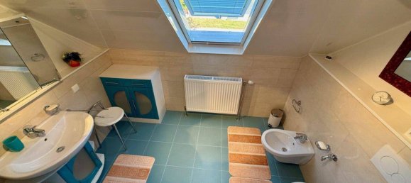 10غرفة منزل في Harmannsdorf, Austria رقم 223180 22