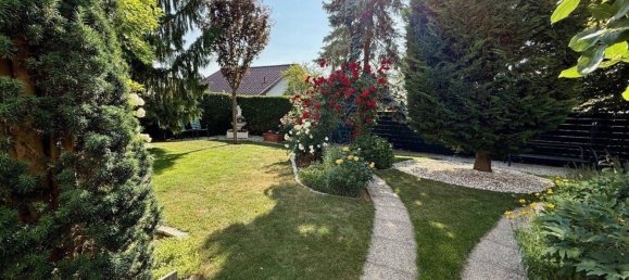 10غرفة منزل في Harmannsdorf, Austria رقم 223180 38