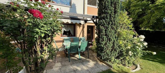 10غرفة منزل في Harmannsdorf, Austria رقم 223180 37