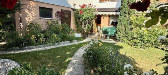 10غرفة منزل في Harmannsdorf, Austria رقم 223180 4