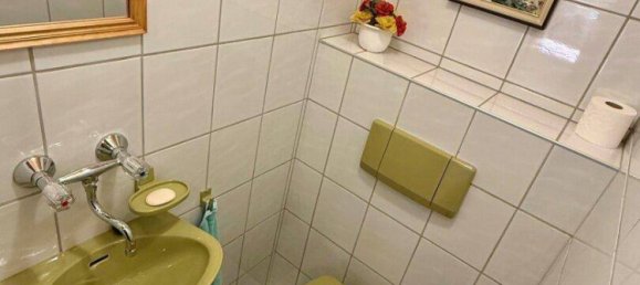 10غرفة منزل في Harmannsdorf, Austria رقم 223180 30