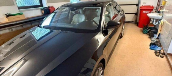 10غرفة منزل في Harmannsdorf, Austria رقم 223180 42